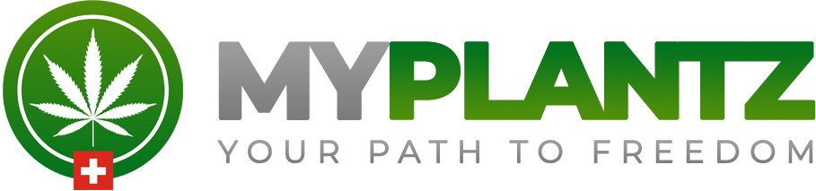 MyPlantz logo