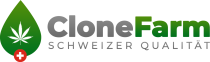 CloneFarm Logo